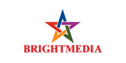 Brightmediapakistan - Water Communications