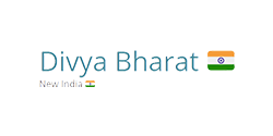 Divya Bharat - Water Communications