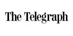 Epaper Telegraphindia - Water Communications