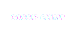 Gossipchimp - Water Communications