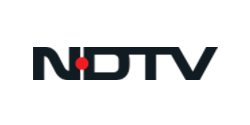 NDTV - Water Communications