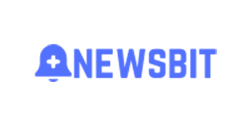 newsbit - Water Communications