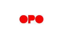 opoyi - Water Communications