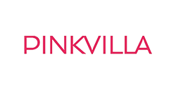 Pinkvilla - Water Communications
