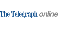 Telegraphindia - Water Communications