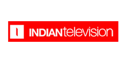 Indian Televison - Water Communications
