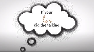 NutriGood Hair - Dr Batra's