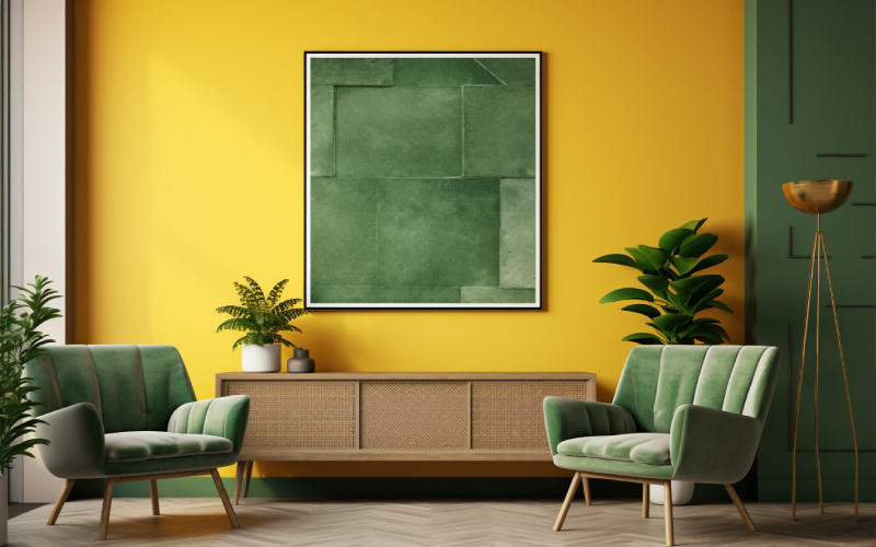 The Idea About Ikea