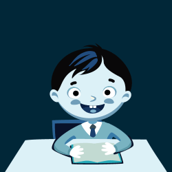 Education | Communications