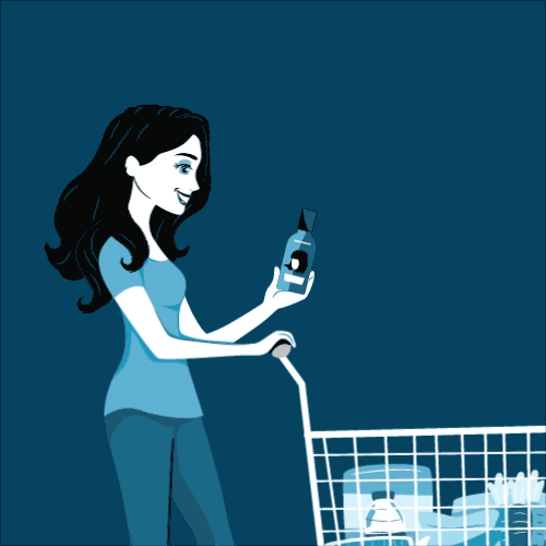 FMCG | Communications