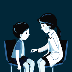 Health | Communications