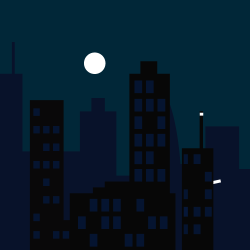 Real Estate | Communications