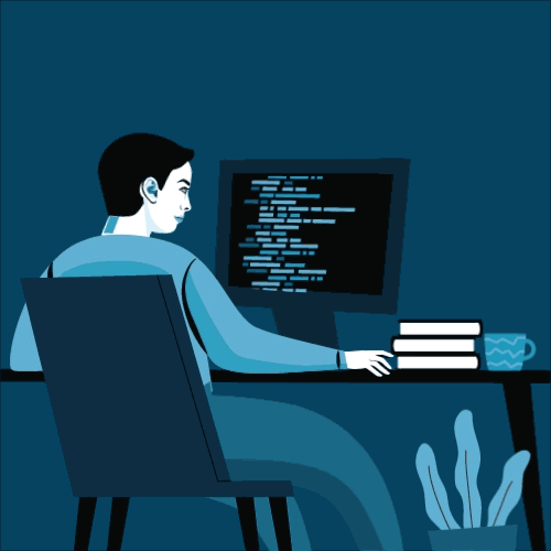 Technology | Communications