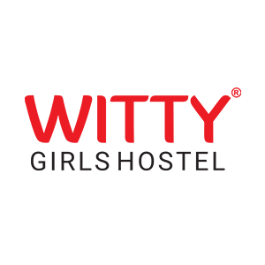 Witty hostels - Water Communications