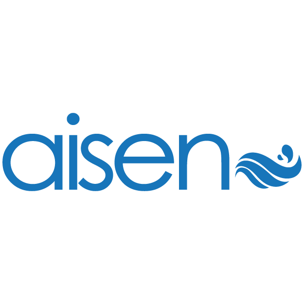 Aisen - Water Communications
