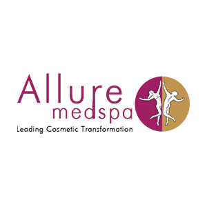 Allure - Water Communications