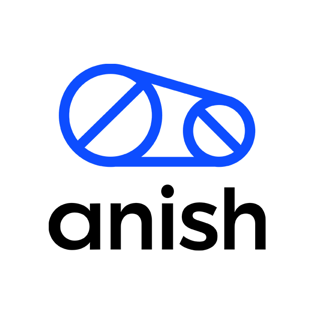 Anish - Water Communications