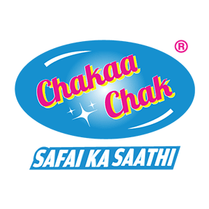 Chakaa Chak - Water Communications
