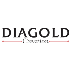 Diagoldcreation - Water Communications