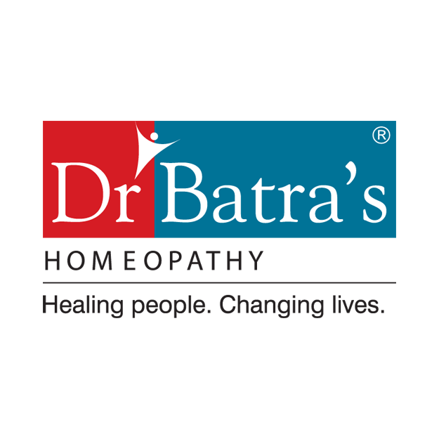 Dr Batra - Water Communications