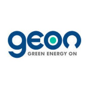 Geon - Water Communications