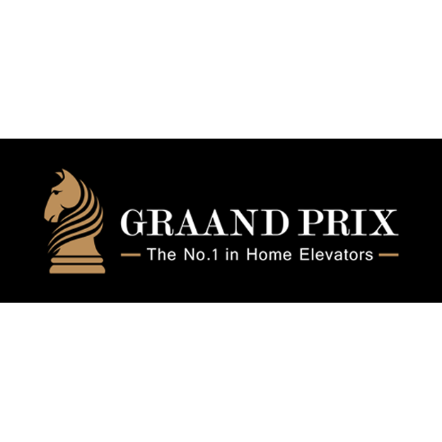 Graandprix - Water Communications