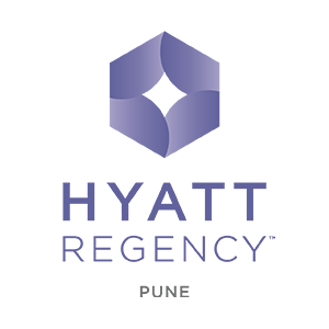 Hyatt Restaurants - Water Communications