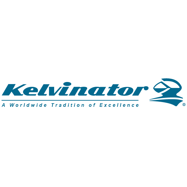 Kelvinator - Water Communications