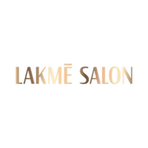 Lakme Salon - Water Communications
