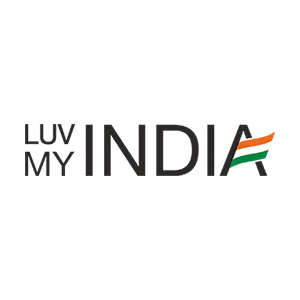 Luv My India - Water Communications