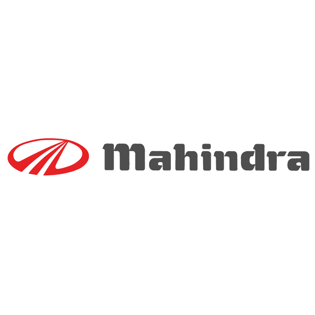 Mahindra - Water Communications