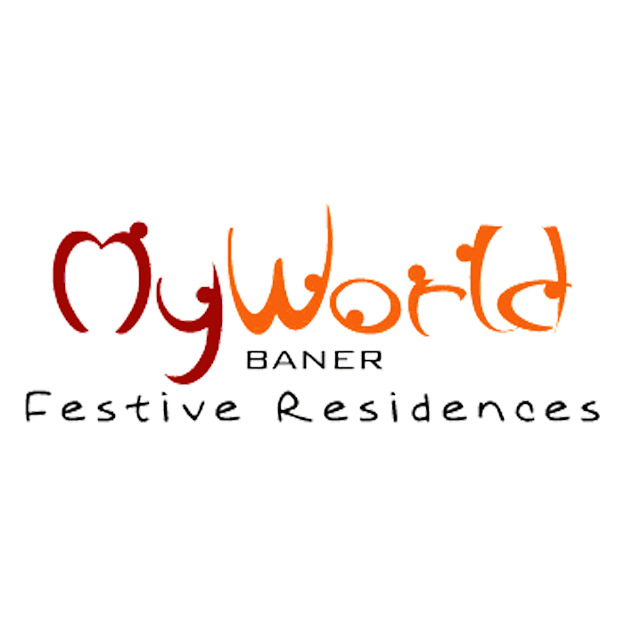 My World Pune - Water Communications