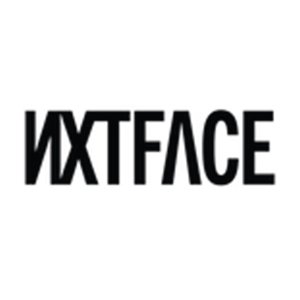 NXTFACE - Water Communications