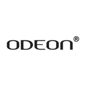 Odeon - Water Communications