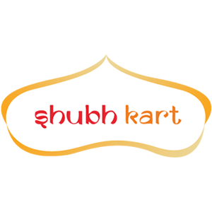 Shubhkart - Water Communications