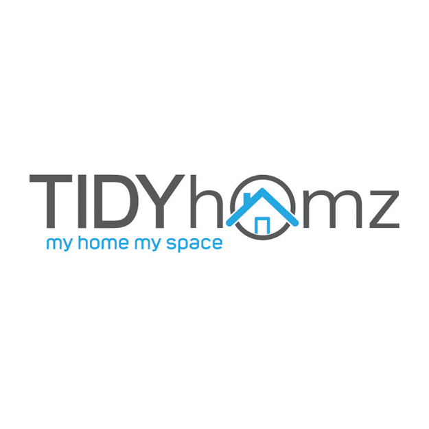 Tidy Homes - Water Communications