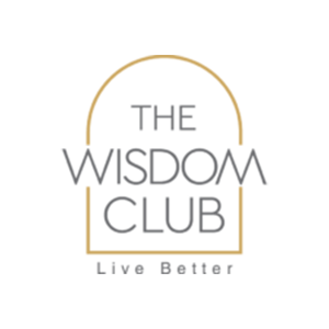 Wisdomclub - Water Communications